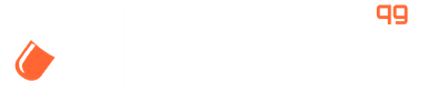 LeLabQG