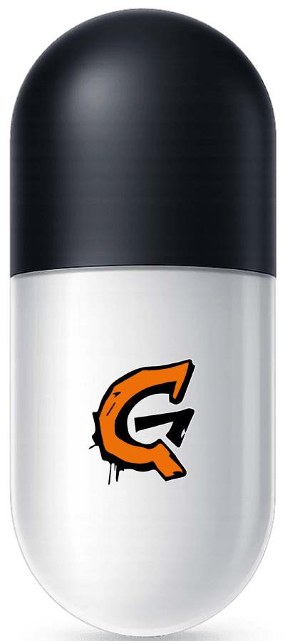 QG Esports